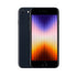 iPhone SE 2022 128gb-Midnight-iStoreMilano