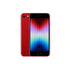 iPhone SE 2022 64gb-Product Red-iStoreMilano