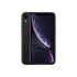 iPhone Xr 128gb-Black-iStoreMilano