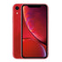iPhone Xr 128gb-Product Red-iStoreMilano