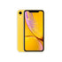 iPhone Xr 128gb-Yellow-iStoreMilano