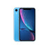 iPhone Xr 64gb-Blue-iStoreMilano