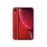 iPhone Xr 64gb-Product Red-iStoreMilano