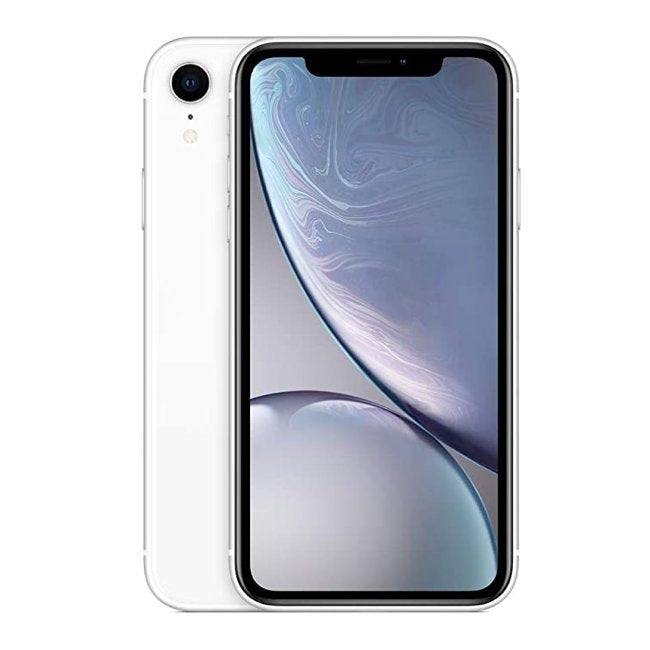 iPhone Xr 64gb-iStoreMilano