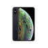 iPhone Xs 256gb-Space Gray-iStoreMilano