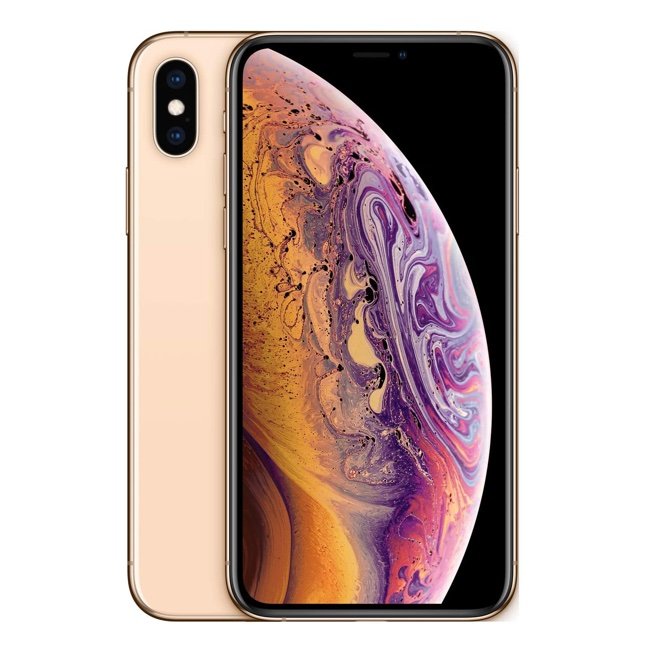 iPhone Xs 256gb-iStoreMilano