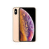 iPhone Xs 64gb-Gold-iStoreMilano