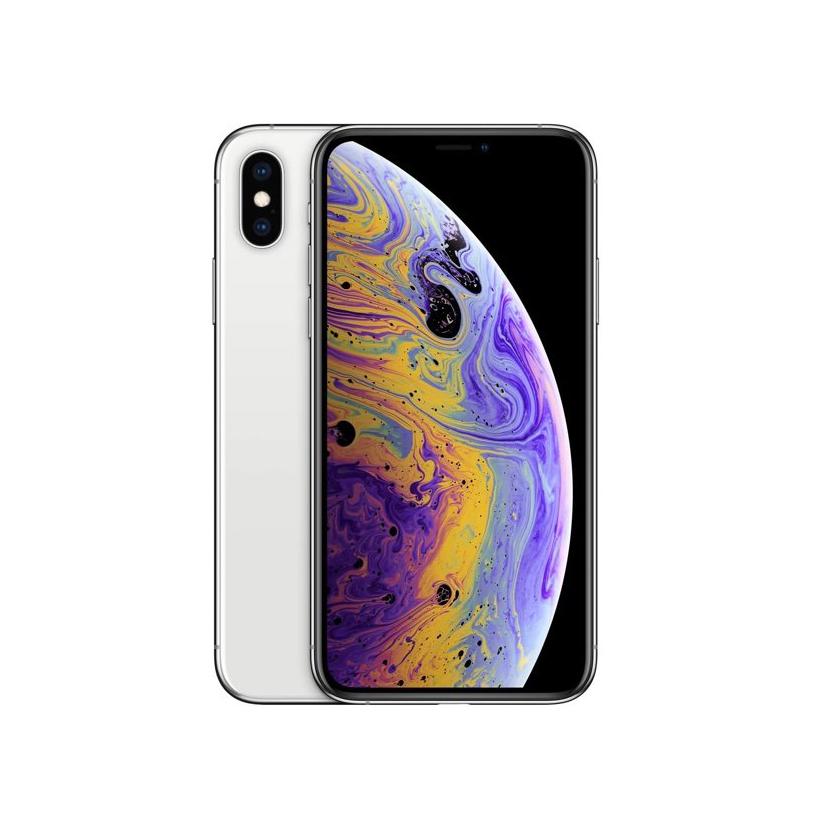 iPhone Xs 64gb-iStoreMilano