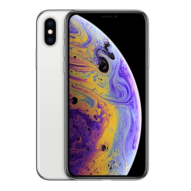 iPhone Xs 64gb-iStoreMilano