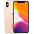 iPhone Xs Max 256gb-iStoreMilano