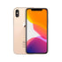 iPhone Xs Max 64gb-iStoreMilano