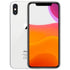 iPhone Xs Max 64gb-iStoreMilano