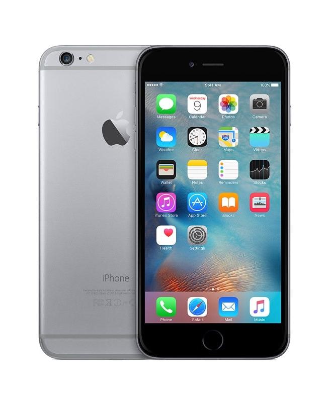 iPhone 6 32gb