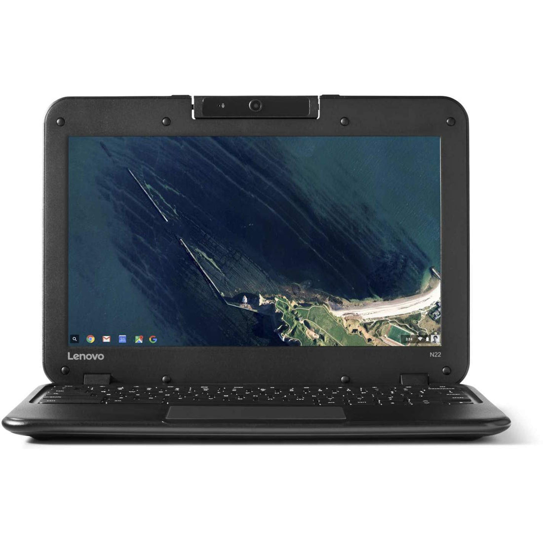 N22-20 ChromeBook Display 11&