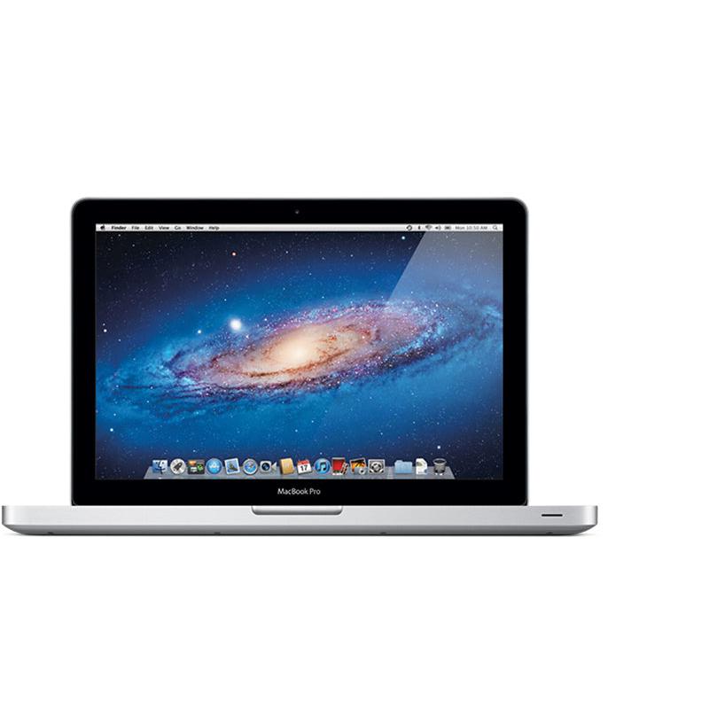 MacBook Pro Core i5 A1278 13&quot; 2.5GHz 16GB 512GB Mid 2012