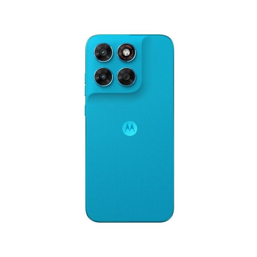 moto g87 8/256-Blue Atoll-iStoreMilano