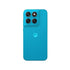 moto g87 8/256-Blue Atoll-iStoreMilano