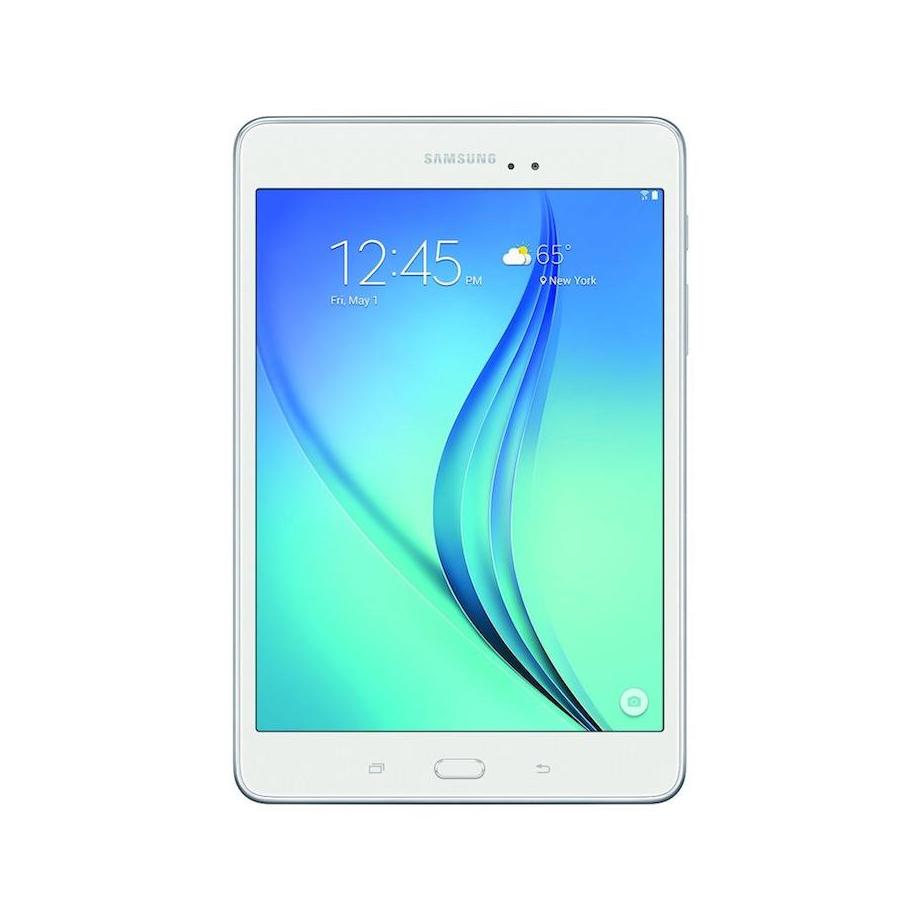 Galaxy Tab A 8.0 4G