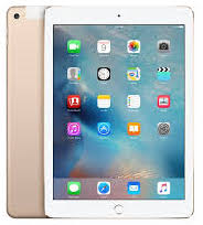 iPad Air 2 128gb cellular