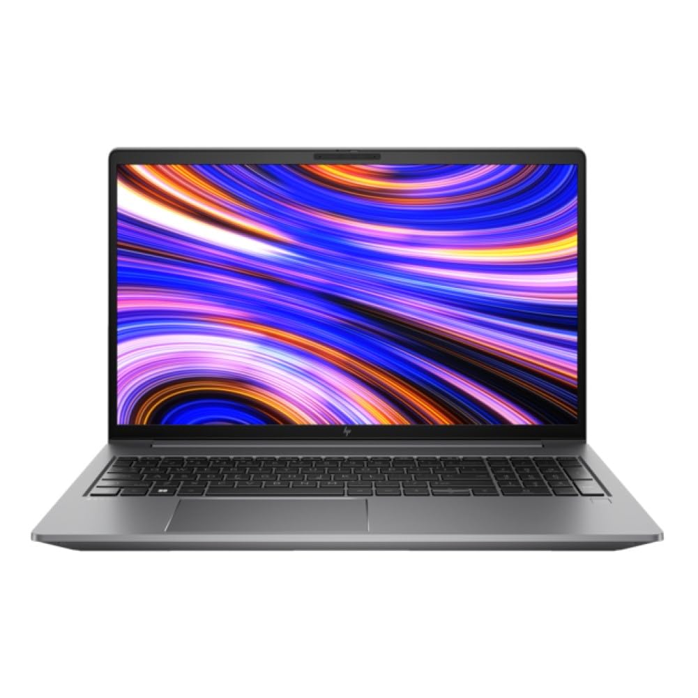 zbook power i7 Gen 13th 2.50GHz 32/512Gb